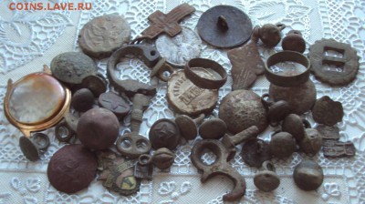 лот копанины - DSC01366.JPG