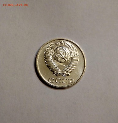 Б 1991 г. 19.01.18 в 22.00 - 12