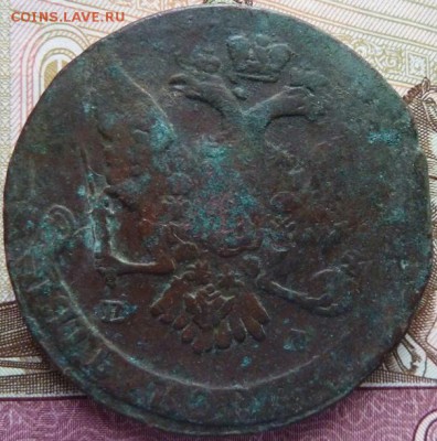 5 к 1764 г до 22.00 23 января - Изображение 11957