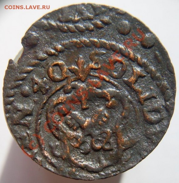 солид Кристины 1640 год. - 83.JPG