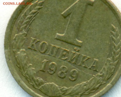 1коп 1989г Раскол или? оценка - сканирование0006