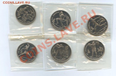 Барселона в запайке до 31 марта 22.00 - 3-23-2011_001.JPG