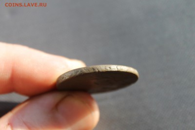 2 коп 1758 гурт екатеринбург (171) 21.01 - IMG_3232.JPG