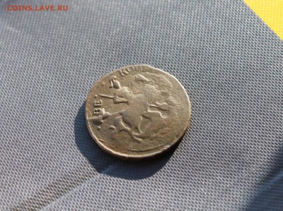 2 коп 1758 гурт екатеринбург (171) 21.01 - IMG_3230.JPG