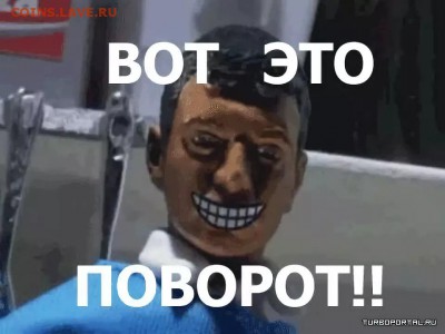 Очень странные загадочные монеты ? - i-1