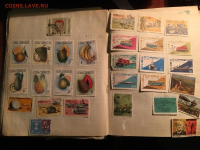 альбомы с марками зарубеж сток до 19.01 - IMG_1810-19-01-18-08-05.JPG