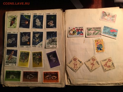 альбомы с марками зарубеж сток до 19.01 - IMG_1814-19-01-18-08-05.JPG