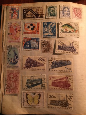 альбомы с марками зарубеж сток до 19.01 - IMG_1820-19-01-18-08-05.JPG
