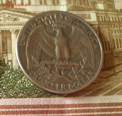 США 25 центов 1979 до 24.01.2018 - P1010043.JPG