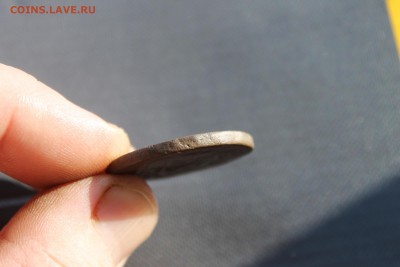 2 коп 1757г гурт буквенный (167) 22.01 - IMG_3158.JPG