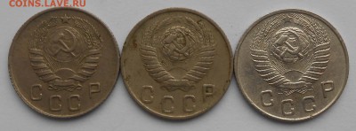 10к.1946,48,49г.До 25.01.18.в 22.00. - DSCN3967.JPG
