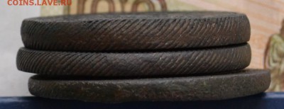 5 коп. 1803, 1803, 1805 ЕМ кольцевики - DSC_0019.JPG