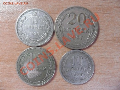 20к 27; 15к 23,30; 10к 29 - SAM_03702.JPG