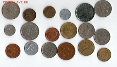 шт.) - 2eur016
