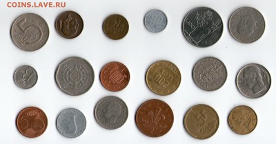 шт.) - 2eur015