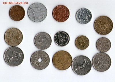 шт.) - 2eur014