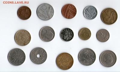 шт.) - 2eur013