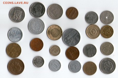 шт.) - 2eur012