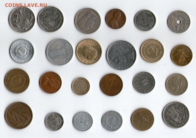 шт.) - 2eur011