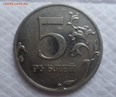 Прошу помощи по разновидностям.Пополняемая... - P1300634