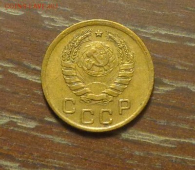 1 копейка 1941 до 26.01, 22.00 - 1 коп 1941_2
