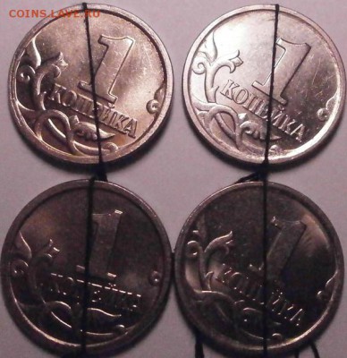 1 коп(повороты) - 1коп3.JPG