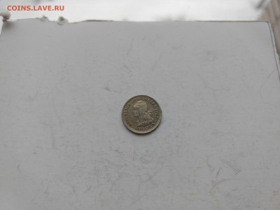 Ангола 5 сентаво 1927 до 22-00 23.01 - IMG_20180120_153735320