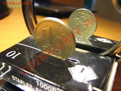 1 руб 1997ММД-поворот ок.180,1998ММД-45 град. до 21.00 02.04 - зеркало1