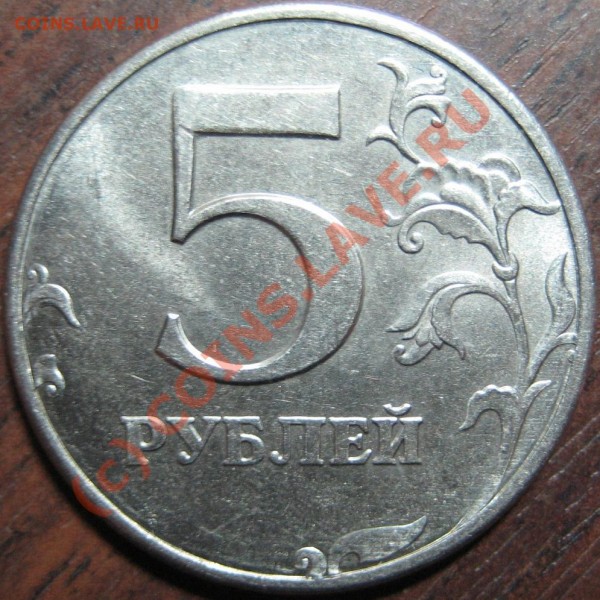 1997_5р_2.2 - 1997_5р_2.2ре.JPG