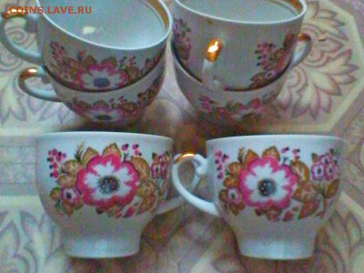 посуда ссср - IMG0717A