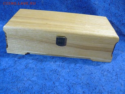 для хранения и оформления - image (8)
