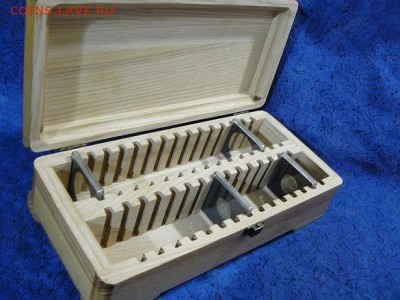 для хранения и оформления - image (6)