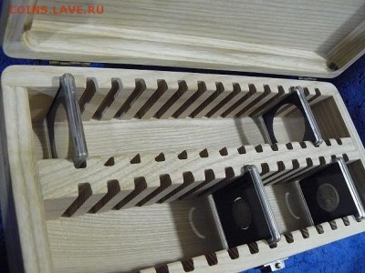 для хранения и оформления - image (4)