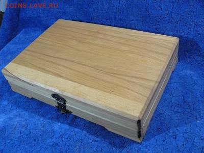 для хранения и оформления - image (15)