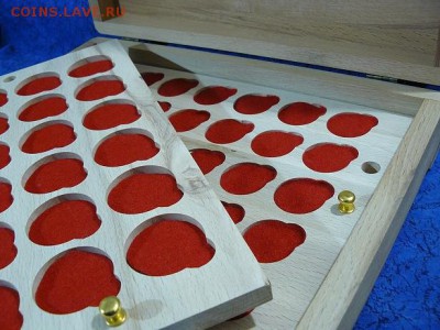 для хранения и оформления - image (13)