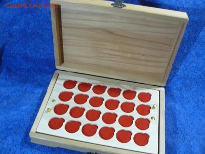 для хранения и оформления - image (16)