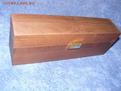 для хранения и оформления - P1070245.JPG