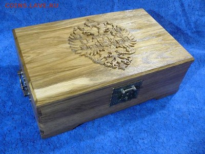 для хранения и оформления - image (17)