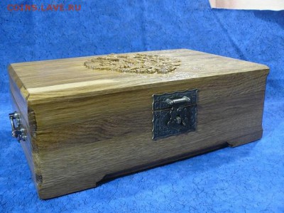 для хранения и оформления - image (18)