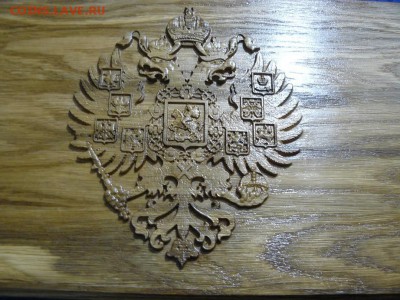 для хранения и оформления - image (20)