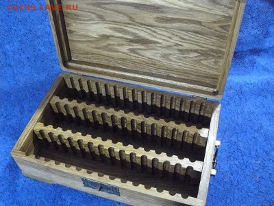 для хранения и оформления - image (21)