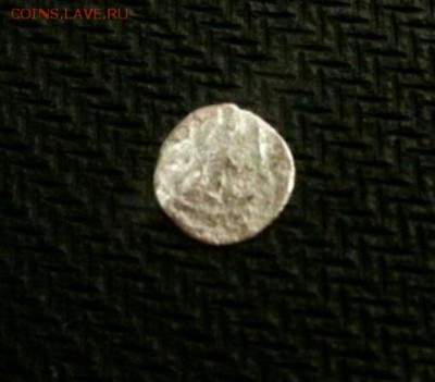 (полушка) Иван Грозный, "Птичка" до 22.01.18 в 23.00 по МСК - _n09_xmLquo