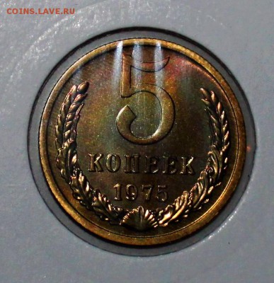 5 копеек 1975 BUNC до 23.01.18 до 22.30 - IMG_7330.JPG
