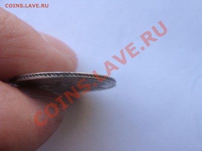 30к, 2 Злотых, 1838г, MW, на оценку - DSC05639.JPG