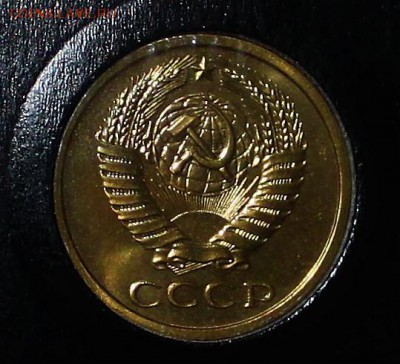 5 копеек 1978 BUNC до 23.01.18 до 22.30 - IMG_7323.JPG