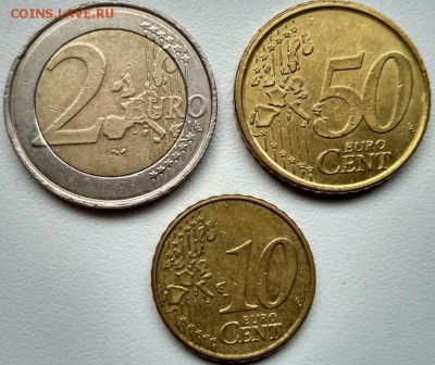 1999г!до 21.01.2018 - фото 20  января 2018 022