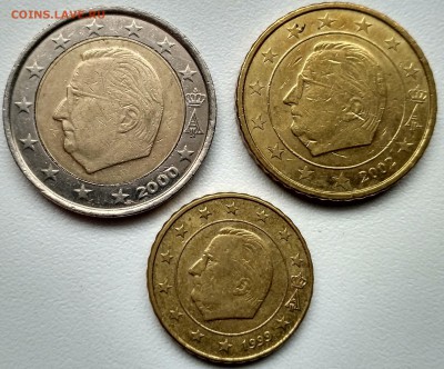 1999г!до 21.01.2018 - фото 20  января 2018 021