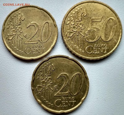 ФРАНЦИЯ,90 евроцентов 1999г!до 21.01.2018 - фото 20  января 2018 023