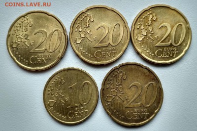 2002гг!до 21.01.2018 - фото 20  января 2018 028