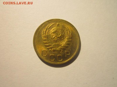 1 коп 1939 шт.блеск - IMG_8578.JPG